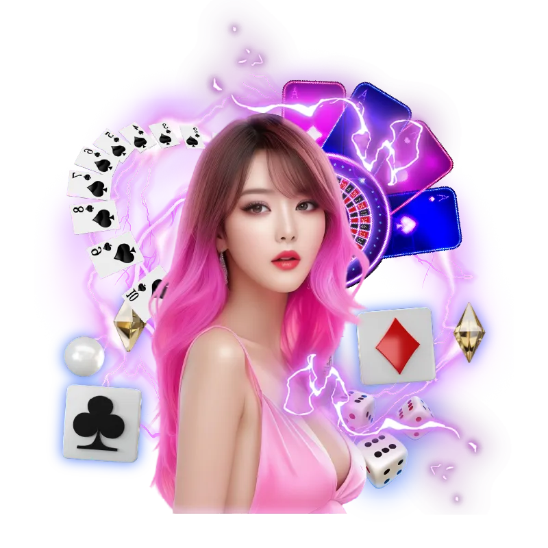 BOSS 945 แตกง่าย