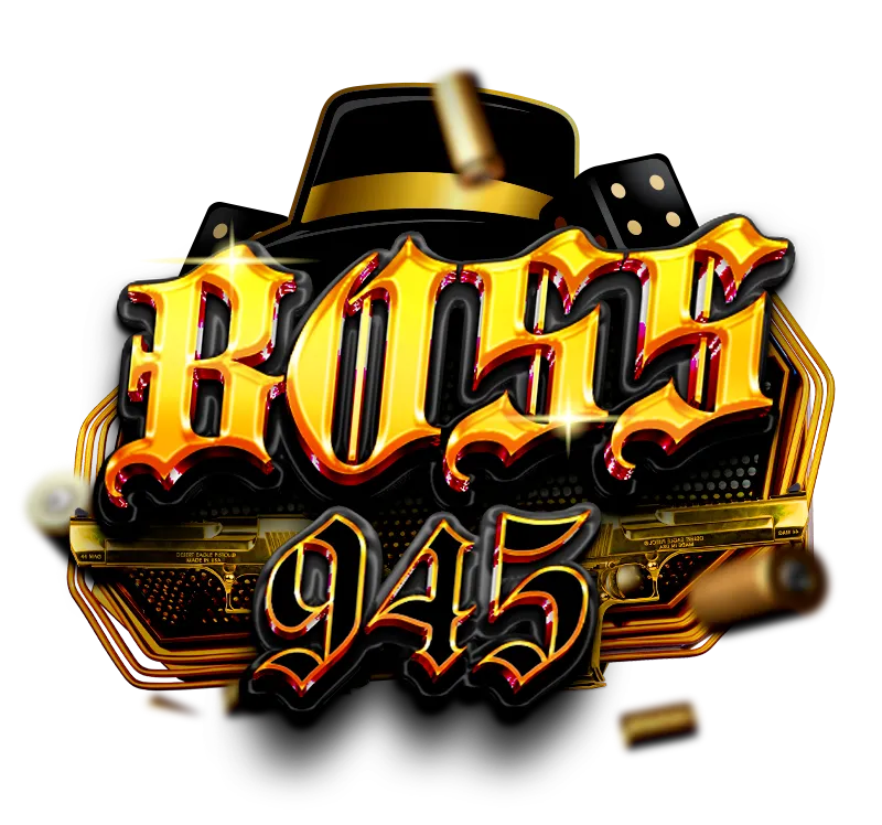 BOSS945